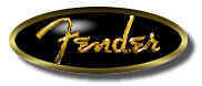 fender_logo_ovalo.jpg (3235 bytes)