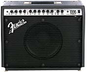 Fender rocpro1000.jpg (7697 bytes)