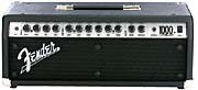 Fender rocpro1000head.jpg (6002 bytes)