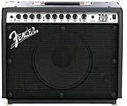fender rocpro700.jpg (7772 bytes)