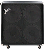 Fender rocprogefourtwel.gif (18164 bytes)