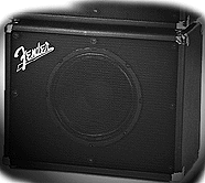 Fender rocprogeonetwel.gif (20629 bytes)
