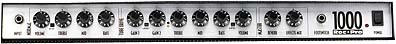 fender tablero rocpro10002.jpg (10034 bytes)