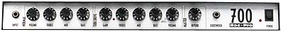fender tablero rocpro7002.jpg (7854 bytes)